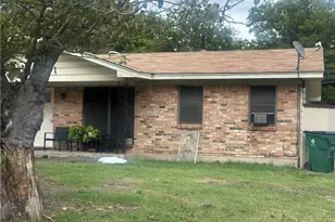 4916 Inwood Dr, Waco, TX 76711 - Photo 3