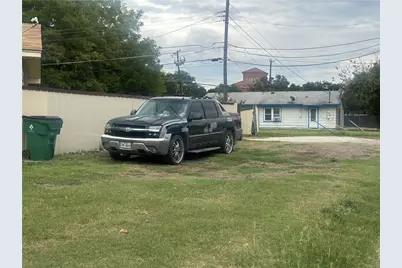 4916 Inwood Drive, Waco, TX 76711 - Photo 5