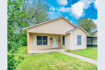 812 E Pecan Avenue, Waco, TX 76704 - Photo 1