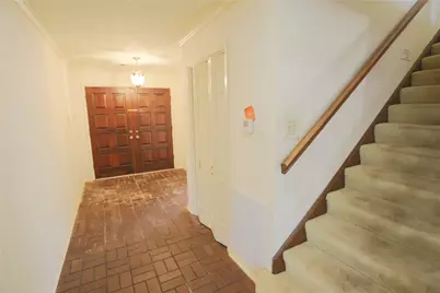 1000 W 6th Street, McGregor, TX 76657 - Photo 21