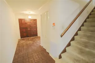 1000 W 6th St, McGregor, TX 76657 - Photo 21