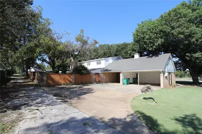 1000 W 6th Street, McGregor, TX 76657 - Photo 5