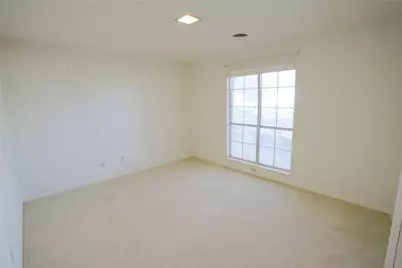 1000 W 6th Street, McGregor, TX 76657 - Photo 19