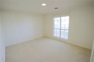 1000 W 6th St, McGregor, TX 76657 - Photo 19