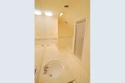 1000 W 6th Street, McGregor, TX 76657 - Photo 29