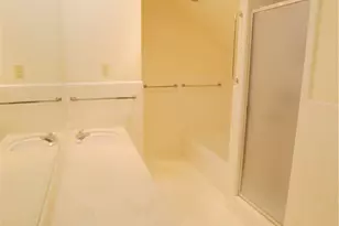 1000 W 6th St, McGregor, TX 76657 - Photo 29