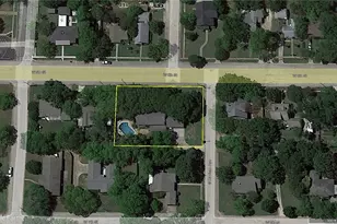 1000 W 6th St, McGregor, TX 76657 - Photo 37