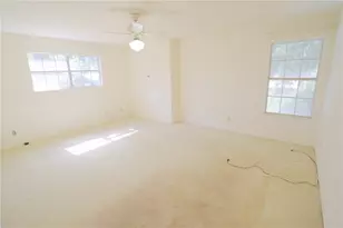 1000 W 6th St, McGregor, TX 76657 - Photo 27