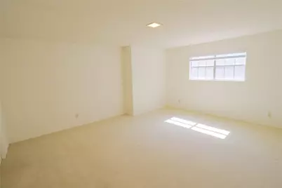 1000 W 6th Street, McGregor, TX 76657 - Photo 23