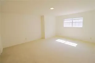 1000 W 6th St, McGregor, TX 76657 - Photo 23