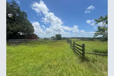 518 Lcr 794, Groesbeck, TX 76642 - Photo 5