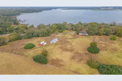 518 Lcr 794, Groesbeck, TX 76642 - Photo 1