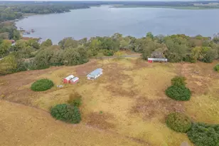 518 Lcr 794, Groesbeck, TX 76642 - Photo 1