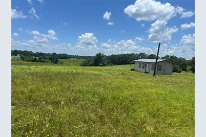 518 Lcr 794, Groesbeck, TX 76642 - Photo 7