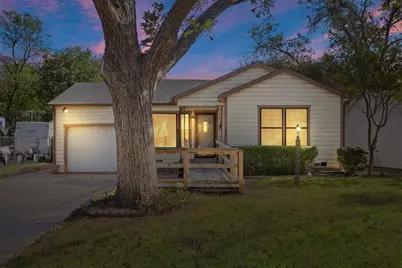 4020 Maple Avenue, Waco, TX 76707 - Photo 1
