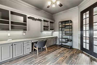 295 Settlers Creek Trail, Woodway, TX 76712 - Photo 23