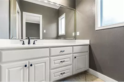 295 Settlers Creek Trail, Woodway, TX 76712 - Photo 67