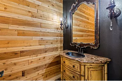 295 Settlers Creek Trail, Woodway, TX 76712 - Photo 47