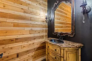 295 Settlers Creek Trail, Woodway, TX 76712 - Photo 47