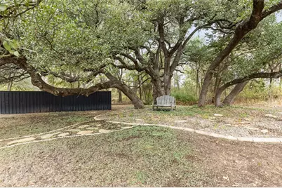 295 Settlers Creek Trail, Woodway, TX 76712 - Photo 85