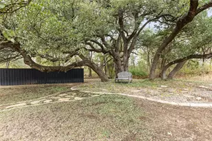 295 Settlers Creek Trail, Woodway, TX 76712 - Photo 85