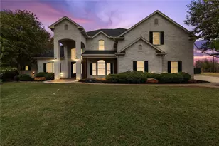 295 Settlers Creek Trail, Woodway, TX 76712 - Photo 95