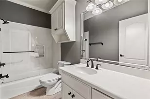 295 Settlers Creek Trail, Woodway, TX 76712 - Photo 73