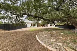 295 Settlers Creek Trail, Woodway, TX 76712 - Photo 89