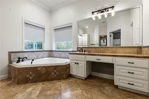 295 Settlers Creek Trail, Woodway, TX 76712 - Photo 55