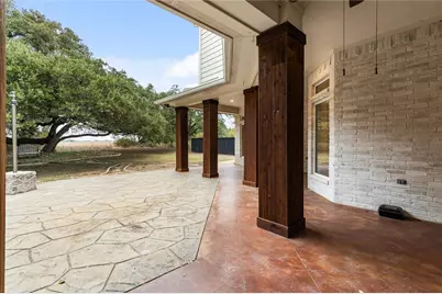 295 Settlers Creek Trail, Woodway, TX 76712 - Photo 81