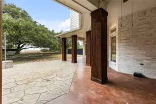 295 Settlers Creek Trail, Woodway, TX 76712 - Photo 81