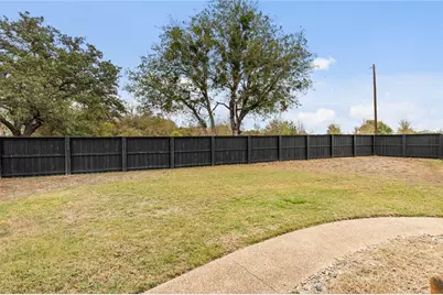 295 Settlers Creek Trail, Woodway, TX 76712 - Photo 93