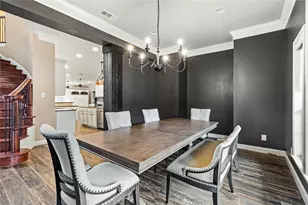 295 Settlers Creek Trail, Woodway, TX 76712 - Photo 19