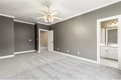 295 Settlers Creek Trail, Woodway, TX 76712 - Photo 69