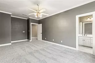 295 Settlers Creek Trail, Woodway, TX 76712 - Photo 69