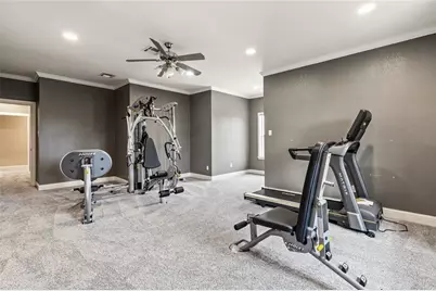 295 Settlers Creek Trail, Woodway, TX 76712 - Photo 75