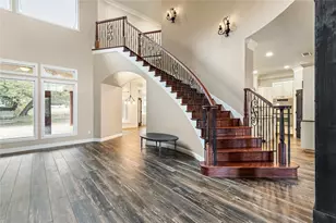 295 Settlers Creek Trail, Woodway, TX 76712 - Photo 25