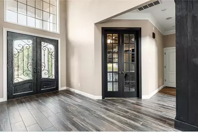 295 Settlers Creek Trail, Woodway, TX 76712 - Photo 21