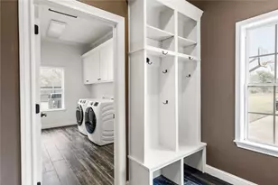 295 Settlers Creek Trail, Woodway, TX 76712 - Photo 45