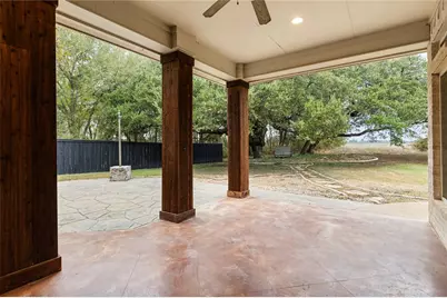 295 Settlers Creek Trail, Woodway, TX 76712 - Photo 77