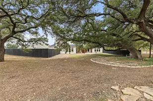 295 Settlers Creek Trail, Woodway, TX 76712 - Photo 91