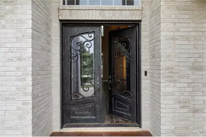 295 Settlers Creek Trail, Woodway, TX 76712 - Photo 15