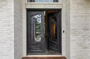 295 Settlers Creek Trail, Woodway, TX 76712 - Photo 15