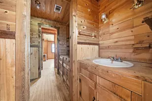 1615 Blue Cut Rd, Moody, TX 76557 - Photo 13