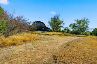 1615 Blue Cut Rd, Moody, TX 76557 - Photo 19