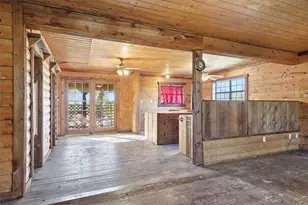 1615 Blue Cut Rd, Moody, TX 76557 - Photo 3