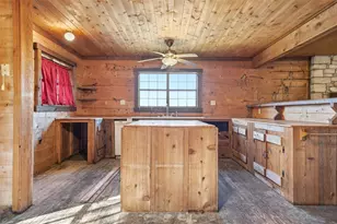 1615 Blue Cut Rd, Moody, TX 76557 - Photo 5