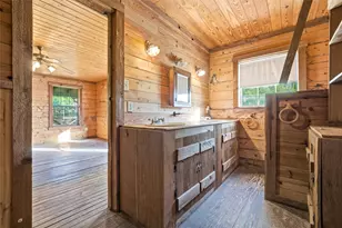 1615 Blue Cut Rd, Moody, TX 76557 - Photo 7