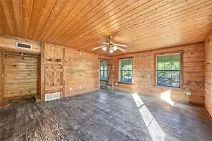 1615 Blue Cut Rd, Moody, TX 76557 - Photo 9