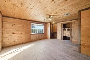 1615 Blue Cut Rd, Moody, TX 76557 - Photo 15